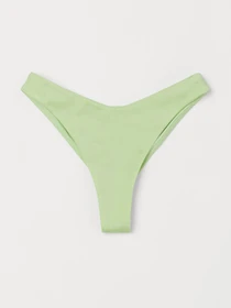 Одежда для пляжа H&M модель 65877 Фото