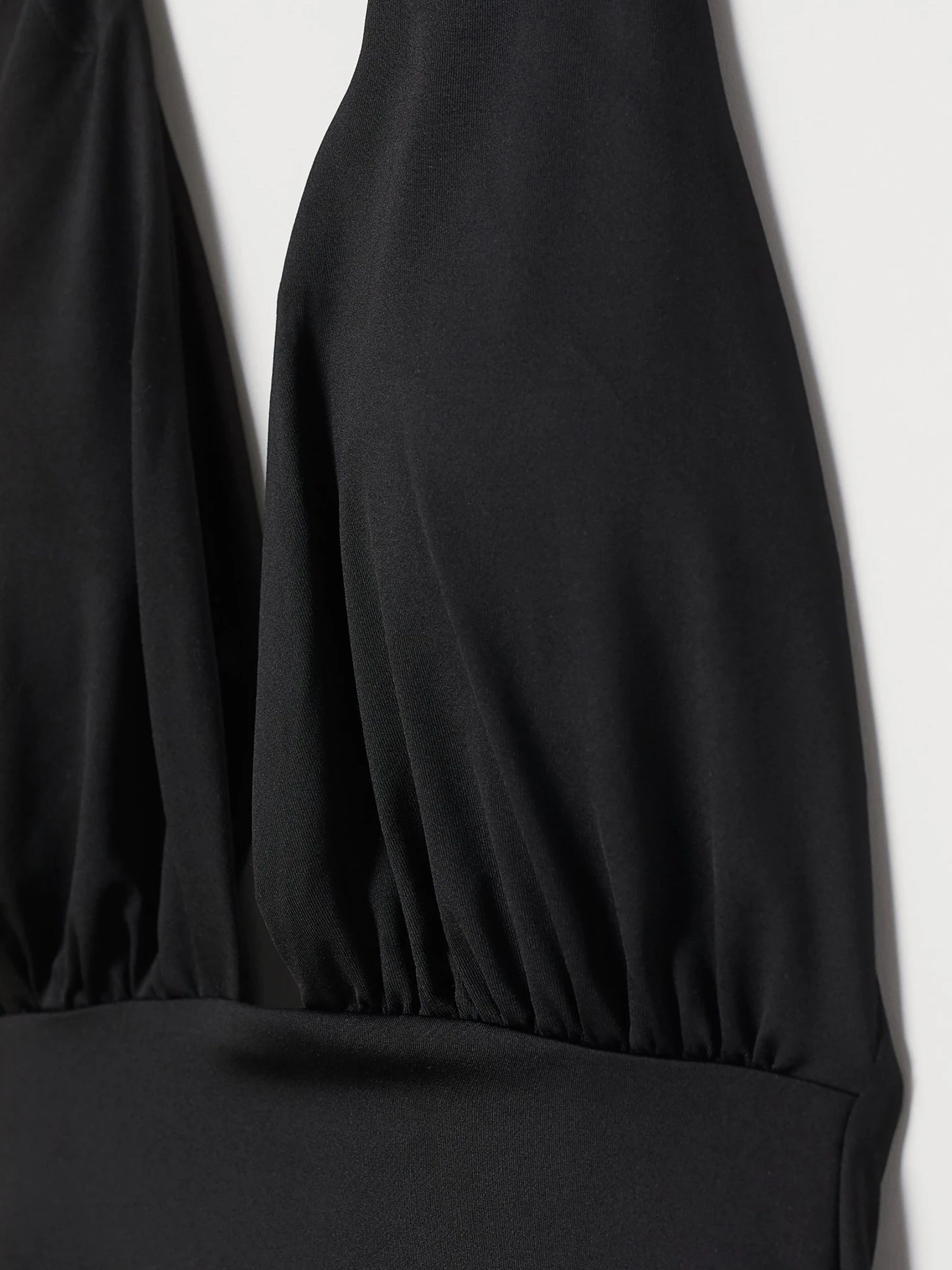 Одежда для пляжа H&M модель 52887 Фото