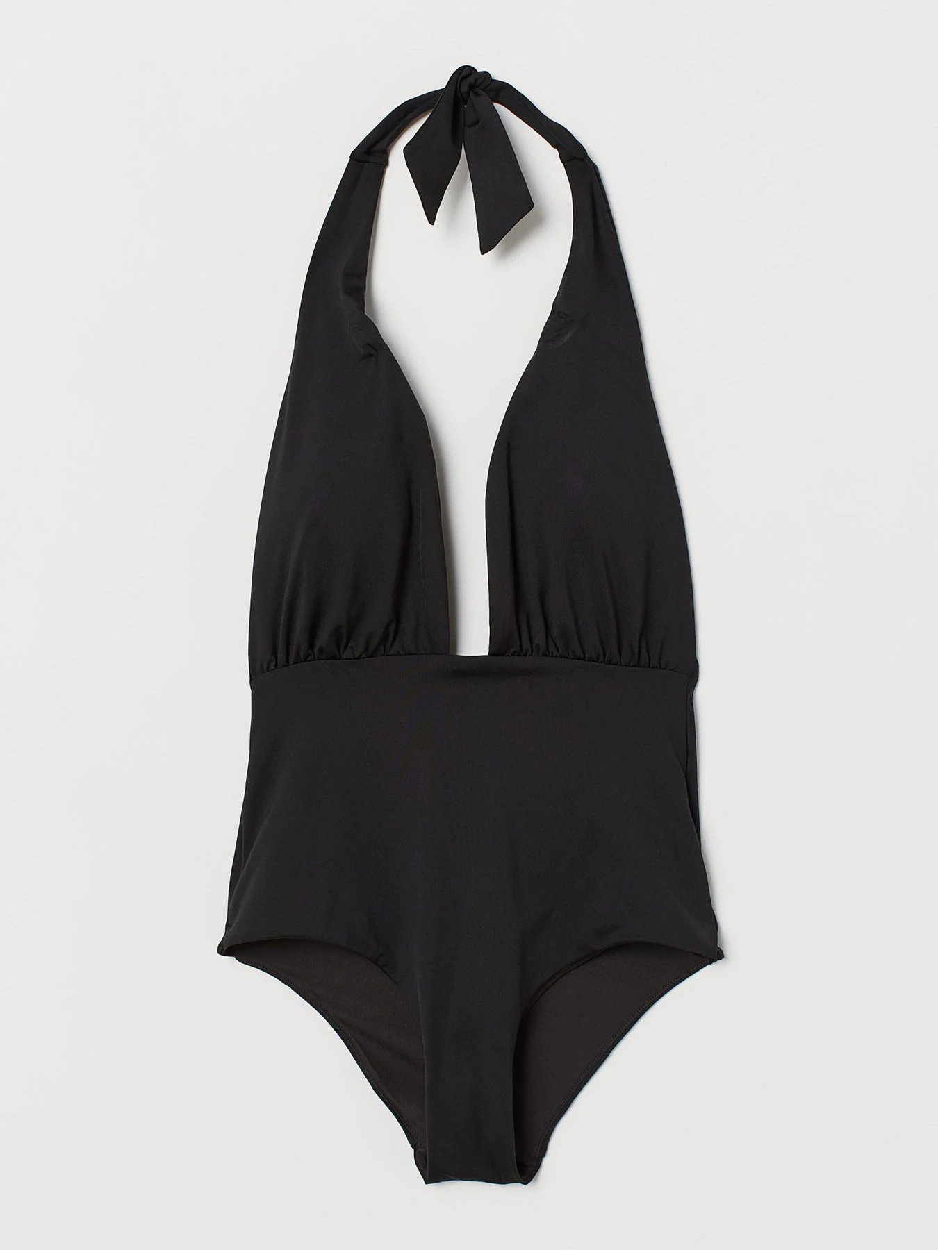 Одежда для пляжа H&M модель 52887 Фото
