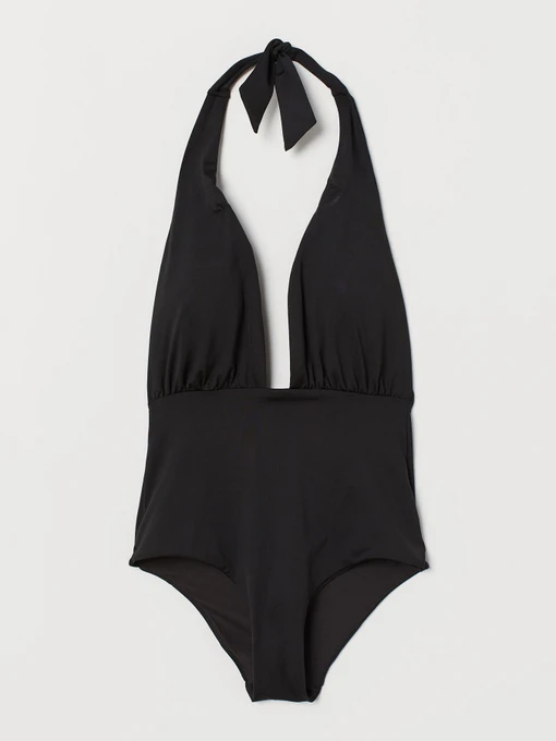 Одежда для пляжа H&M модель 52887 Фото