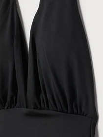 Одежда для пляжа H&M модель 52887 Фото