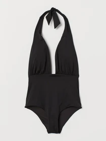 Одежда для пляжа H&M модель 52887 Фото