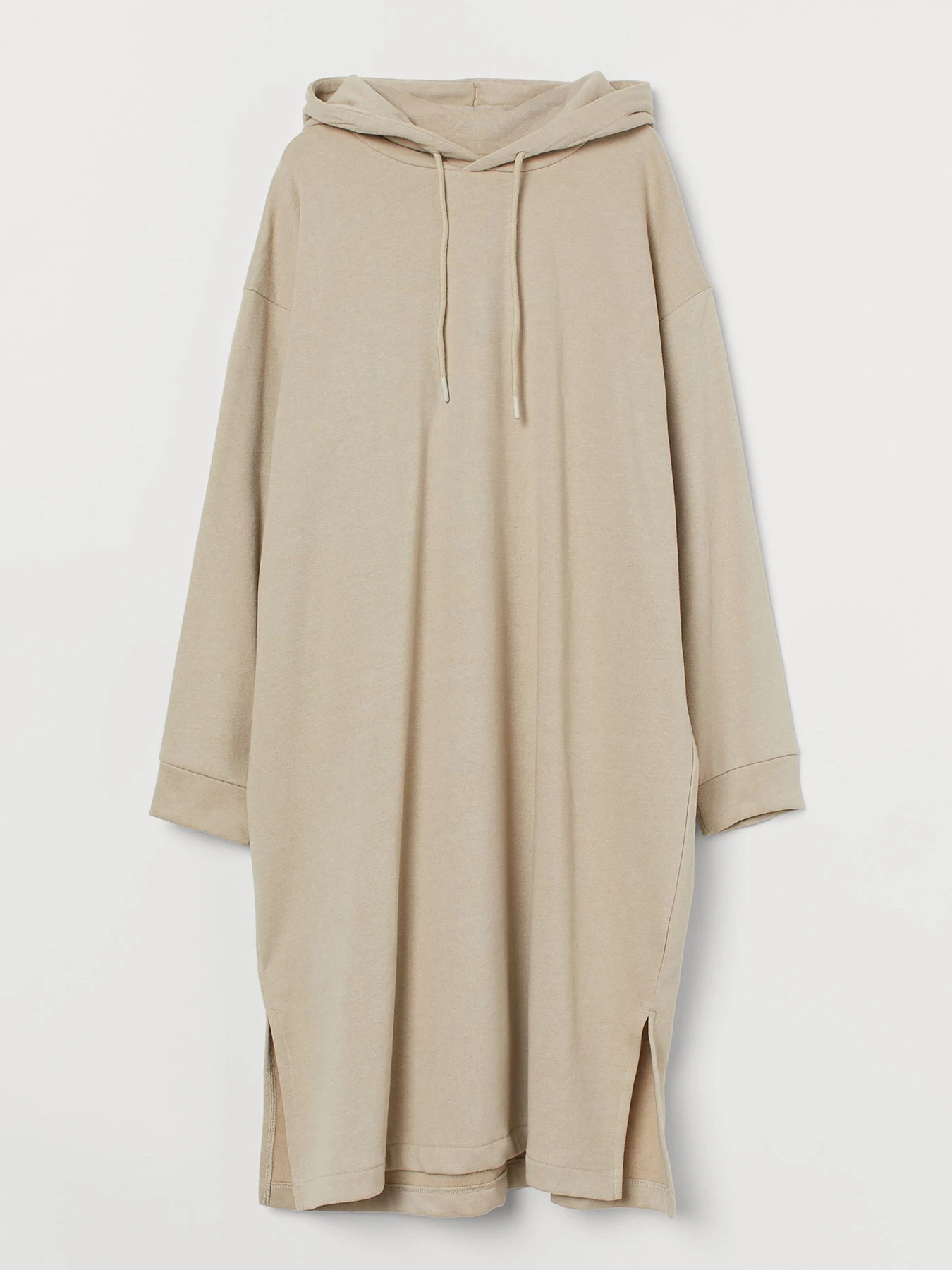 Платья H&M модель 55752 Фото