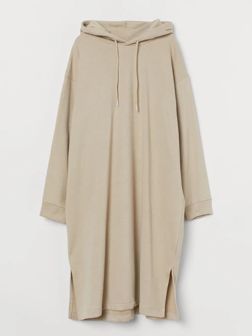 Платья H&M модель 55752 Фото