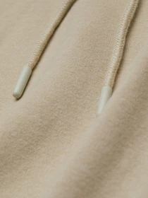 Платья H&M модель 55752 Фото