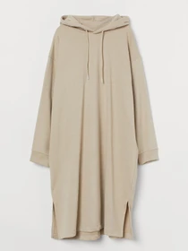 Платья H&M модель 55752 Фото