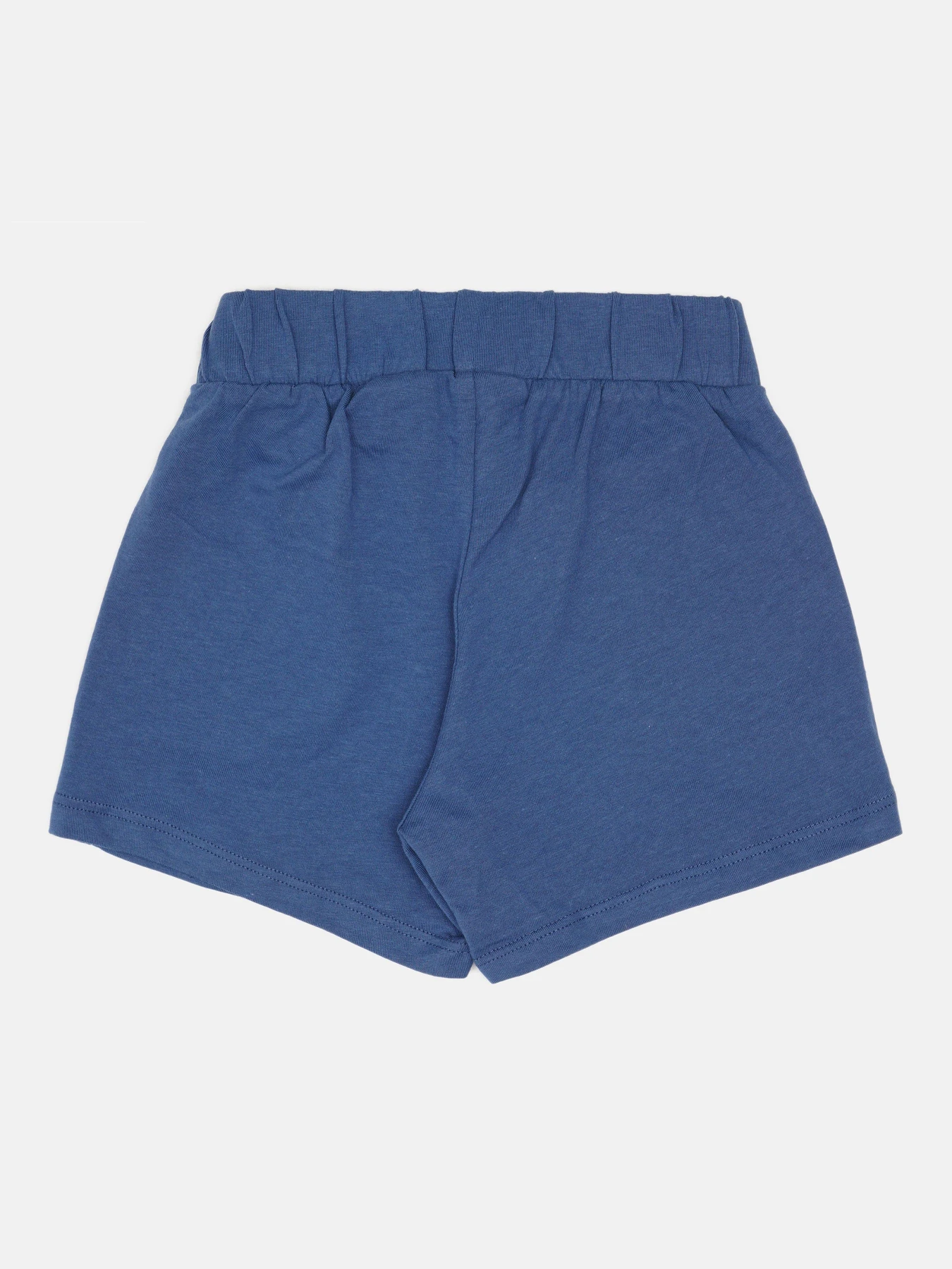 Шорты H&M модель 58791 Фото