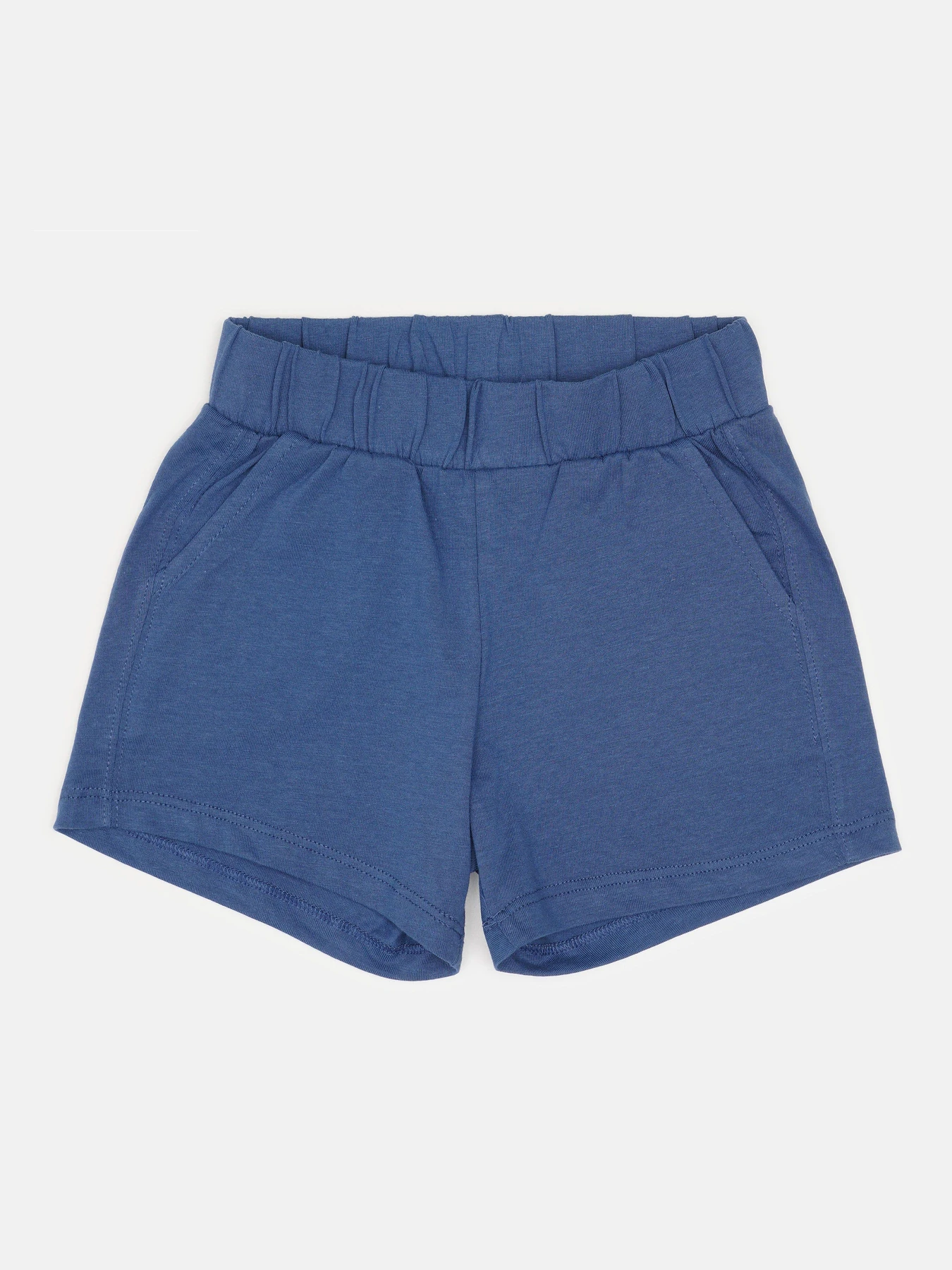 Шорты H&M модель 58791 Фото