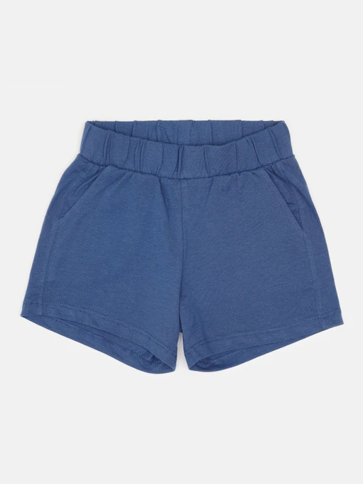 Шорты H&M модель 58791 Фото