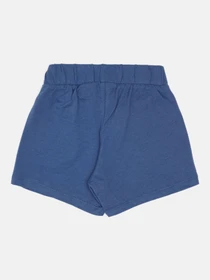 Шорты H&M модель 58791 Фото