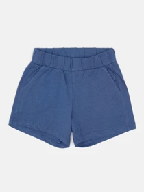 Шорты H&M модель 58791 Фото
