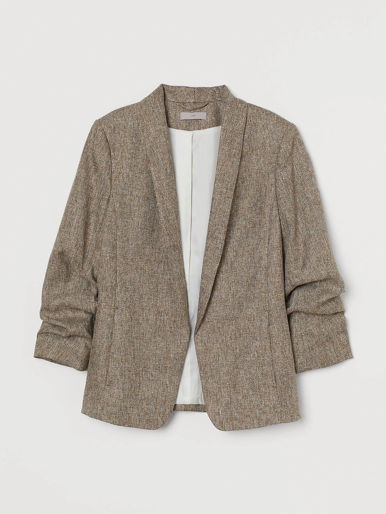 Піджаки H&M модель 62979 Фото