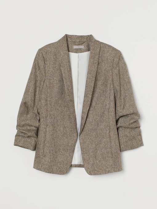 Піджаки H&M модель 62979 Фото