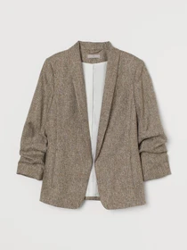 Піджаки H&M модель 62979 Фото