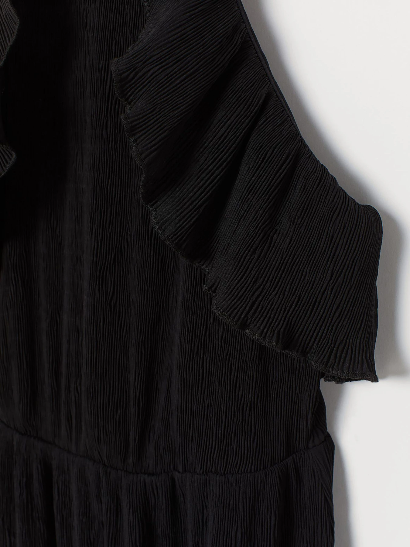 Платья H&M модель 62997 Фото