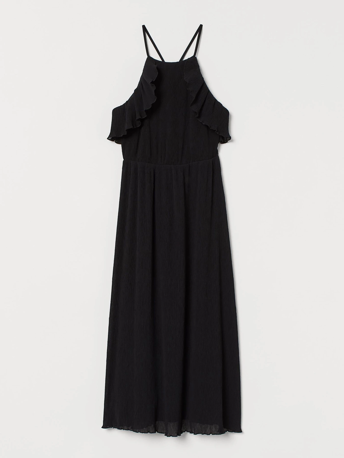 Платья H&M модель 62997 Фото