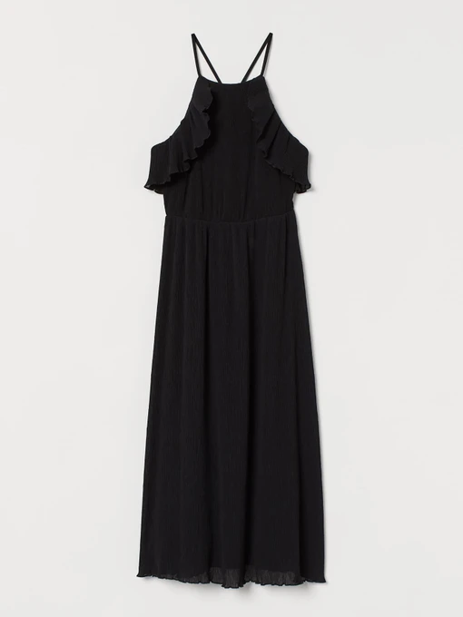 Платья H&M модель 62997 Фото