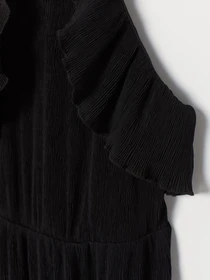 Платья H&M модель 62997 Фото