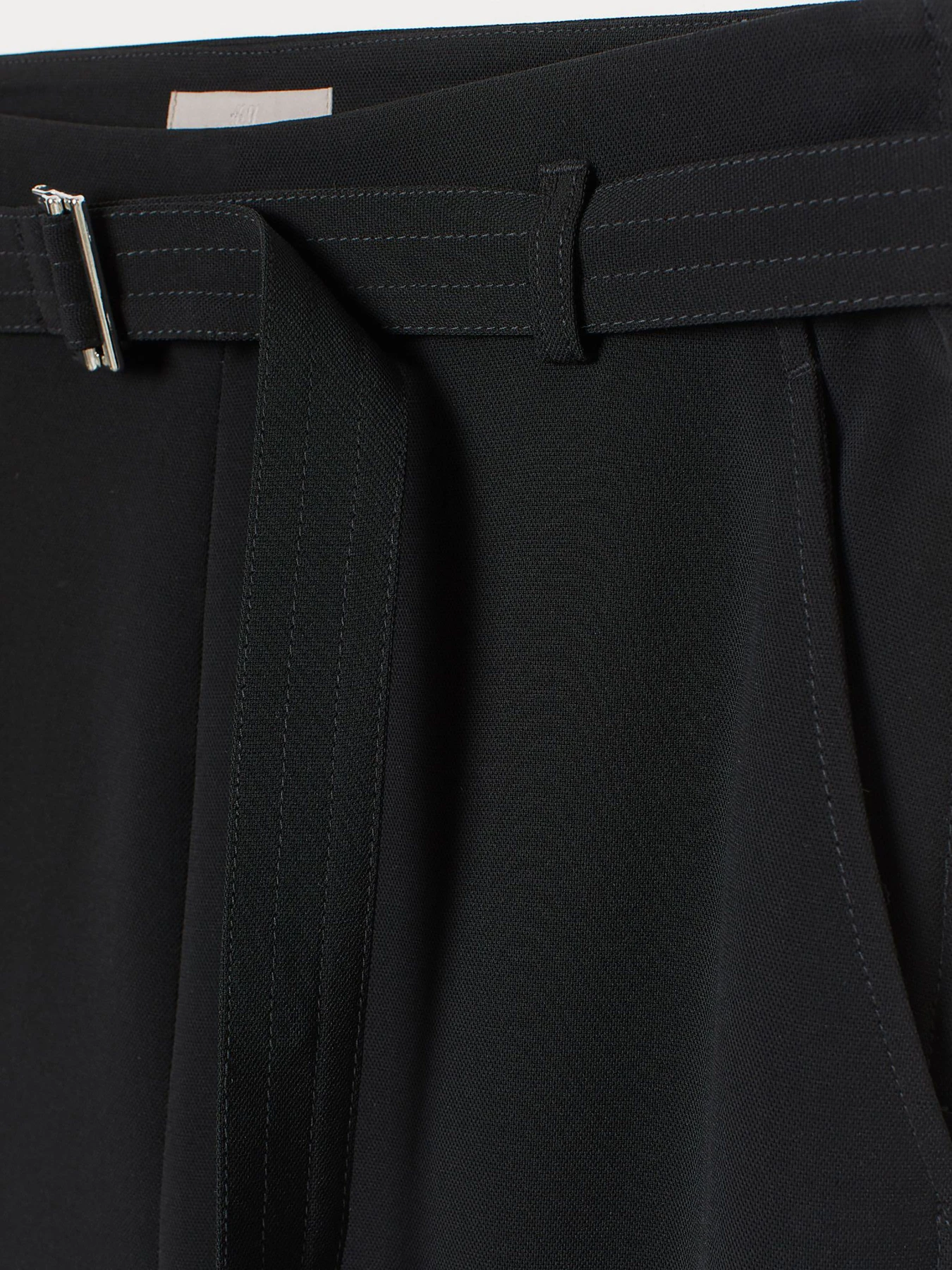 Брюки H&M модель 46864 Фото