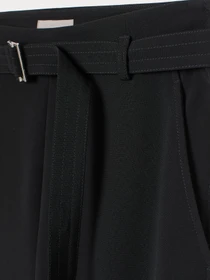 Брюки H&M модель 46864 Фото