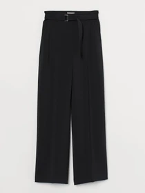 Брюки H&M модель 46864 Фото