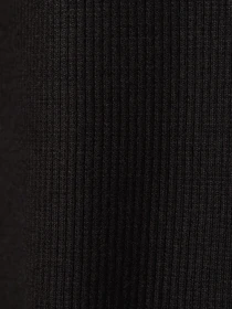 Свитры и кардиганы H&M модель 46940 Фото