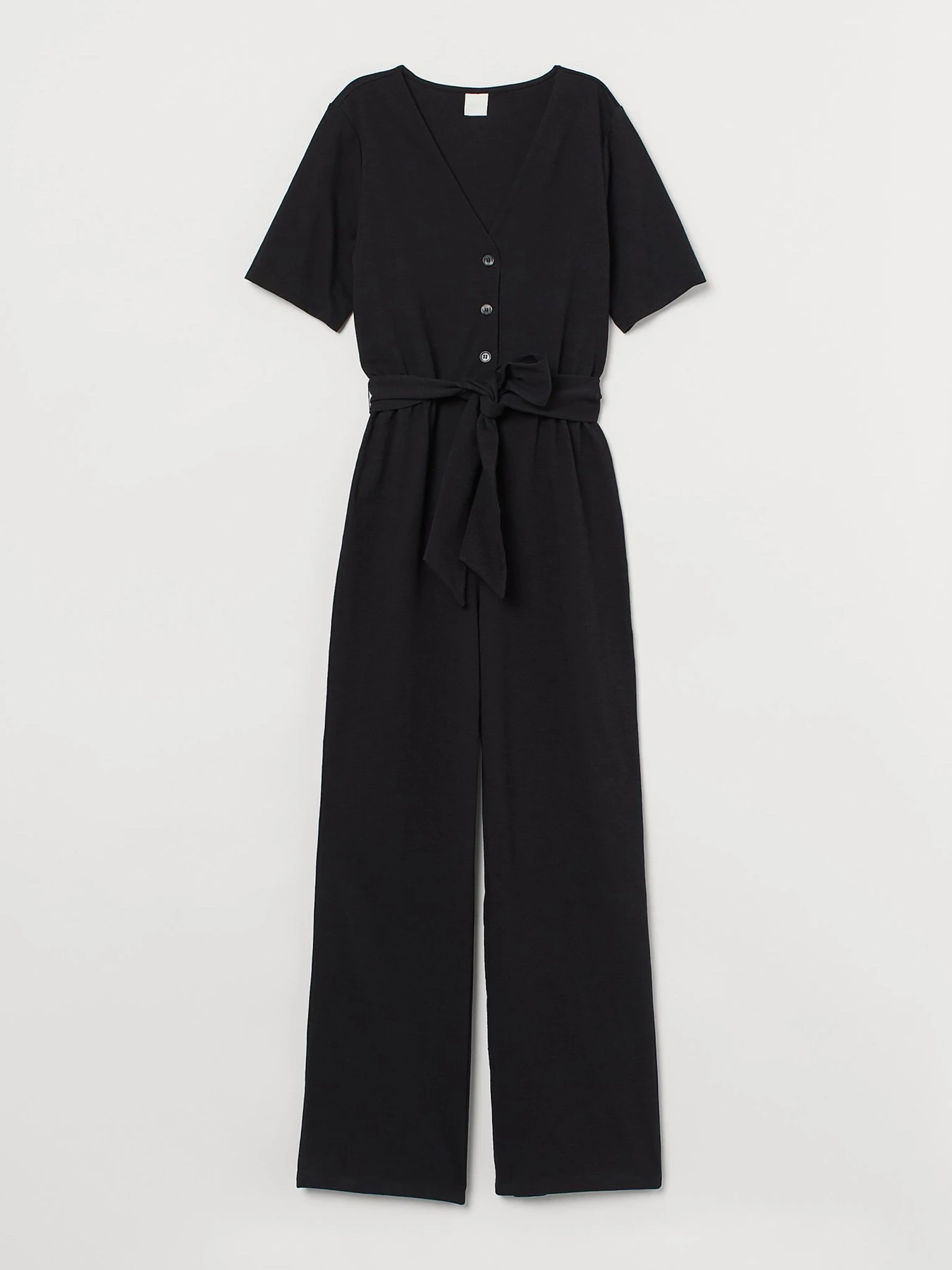Комбинезоны H&M модель 46947 Фото