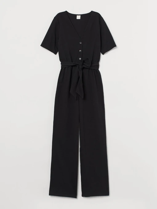 Комбінезони H&M модель 46947 Фото