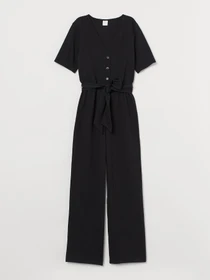 Комбинезоны H&M модель 46947 Фото
