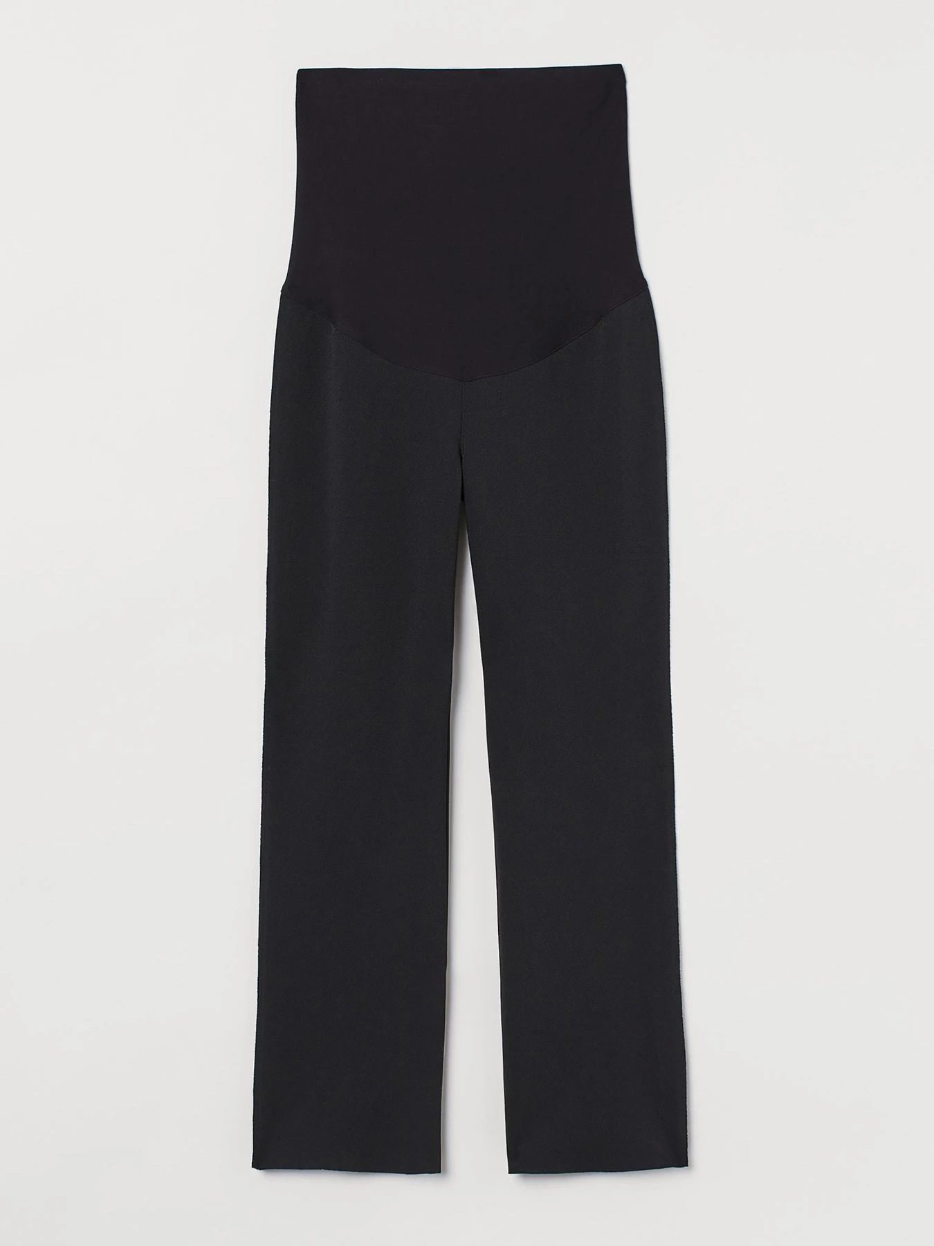 Брюки H&M модель 51237 Фото