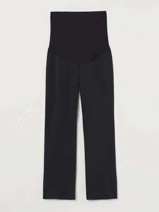Брюки H&M модель 51237 Фото