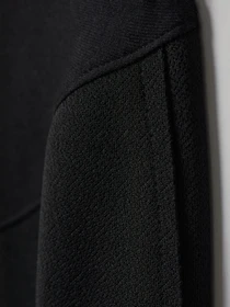 Брюки H&M модель 51237 Фото