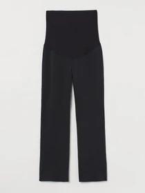 Брюки H&M модель 51237 Фото
