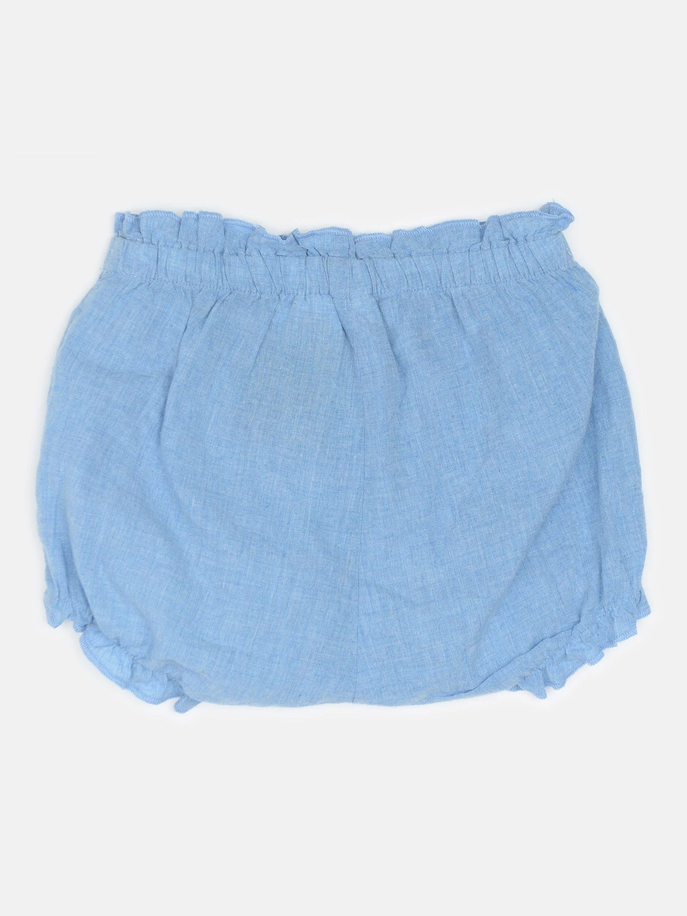 Шорты H&M модель 55837 Фото
