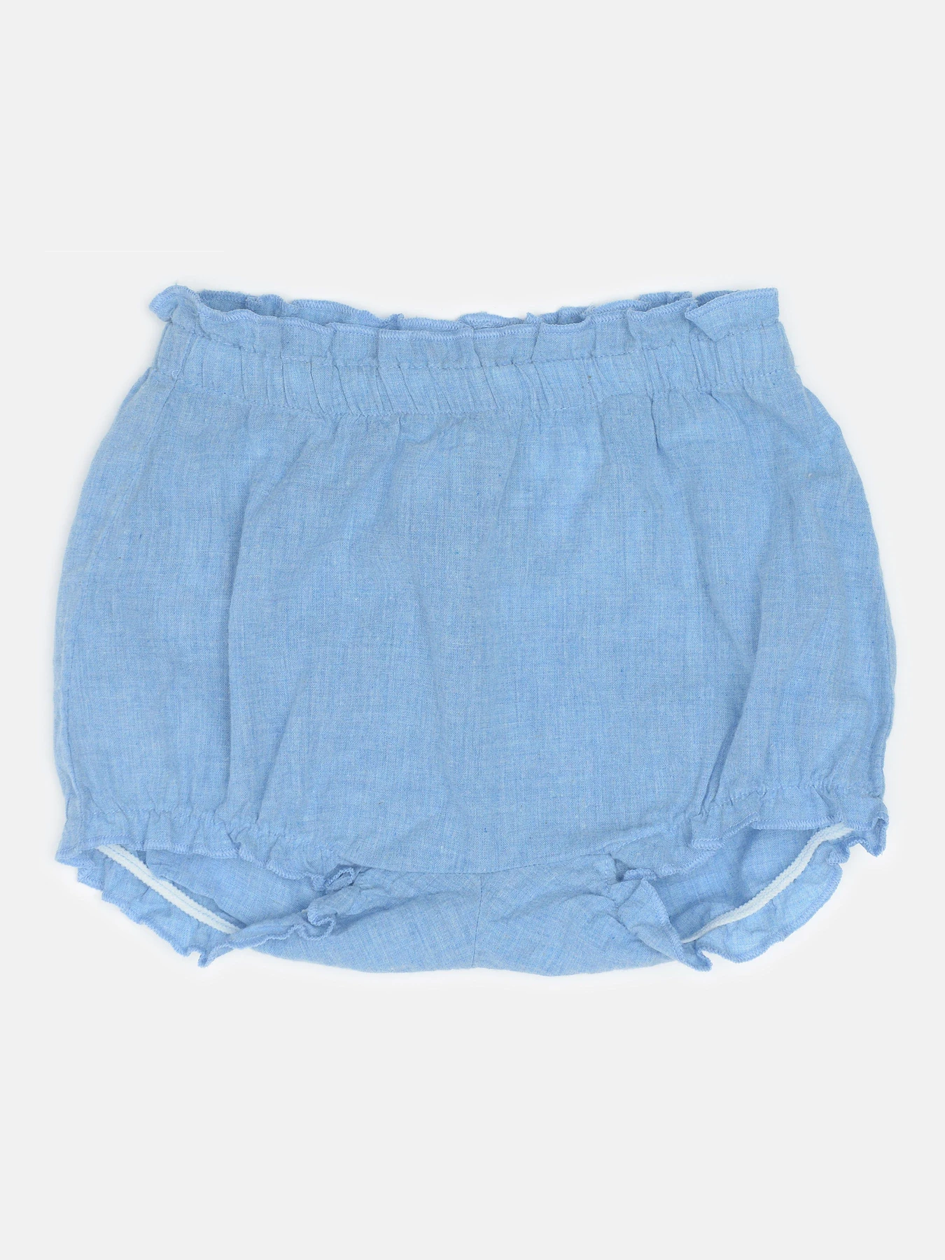 Шорты H&M модель 55837 Фото