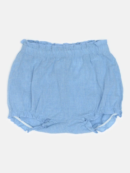Шорты H&M модель 55837 Фото