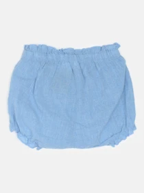 Шорты H&M модель 55837 Фото