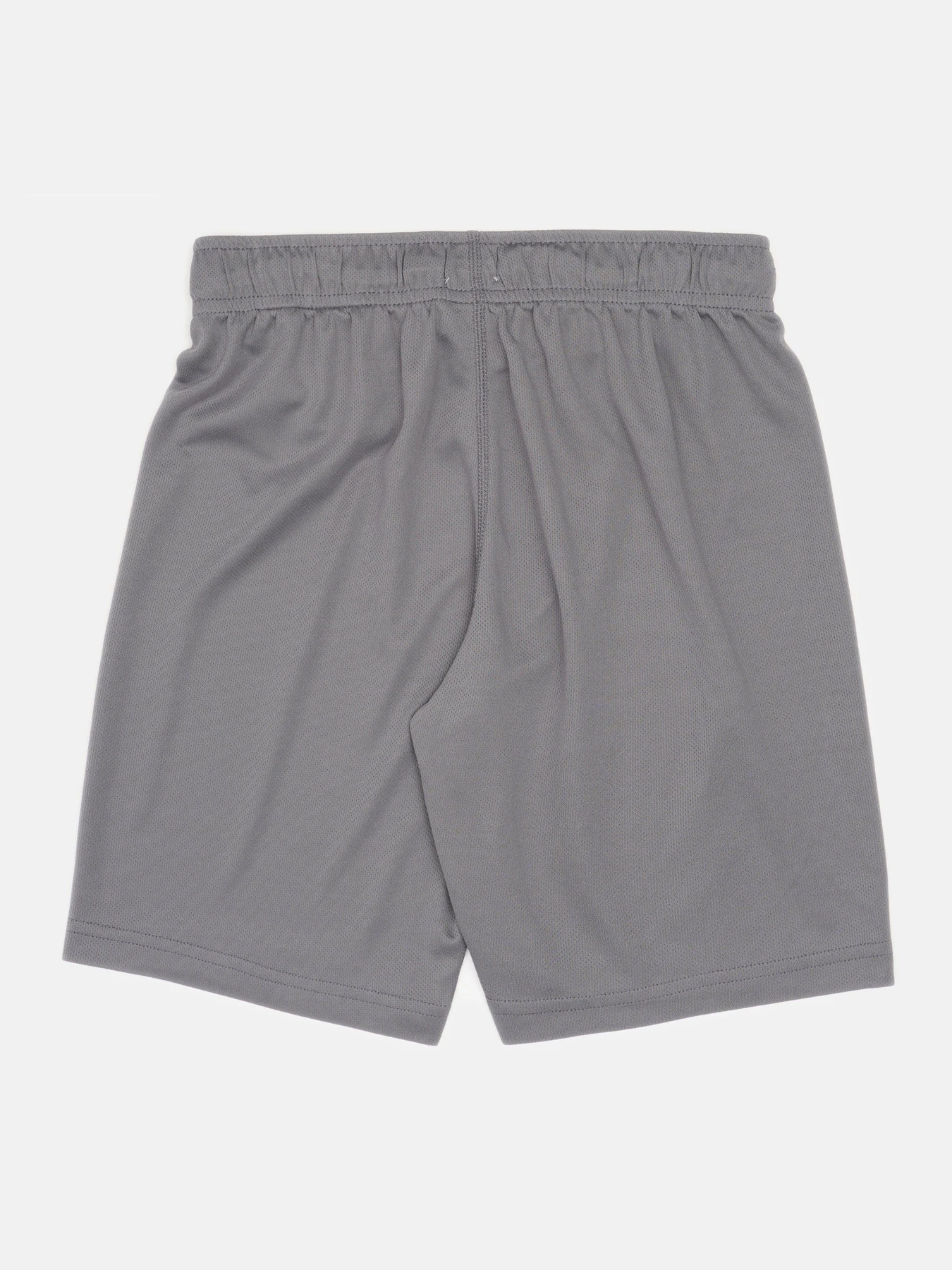 Шорты H&M модель 57504 Фото
