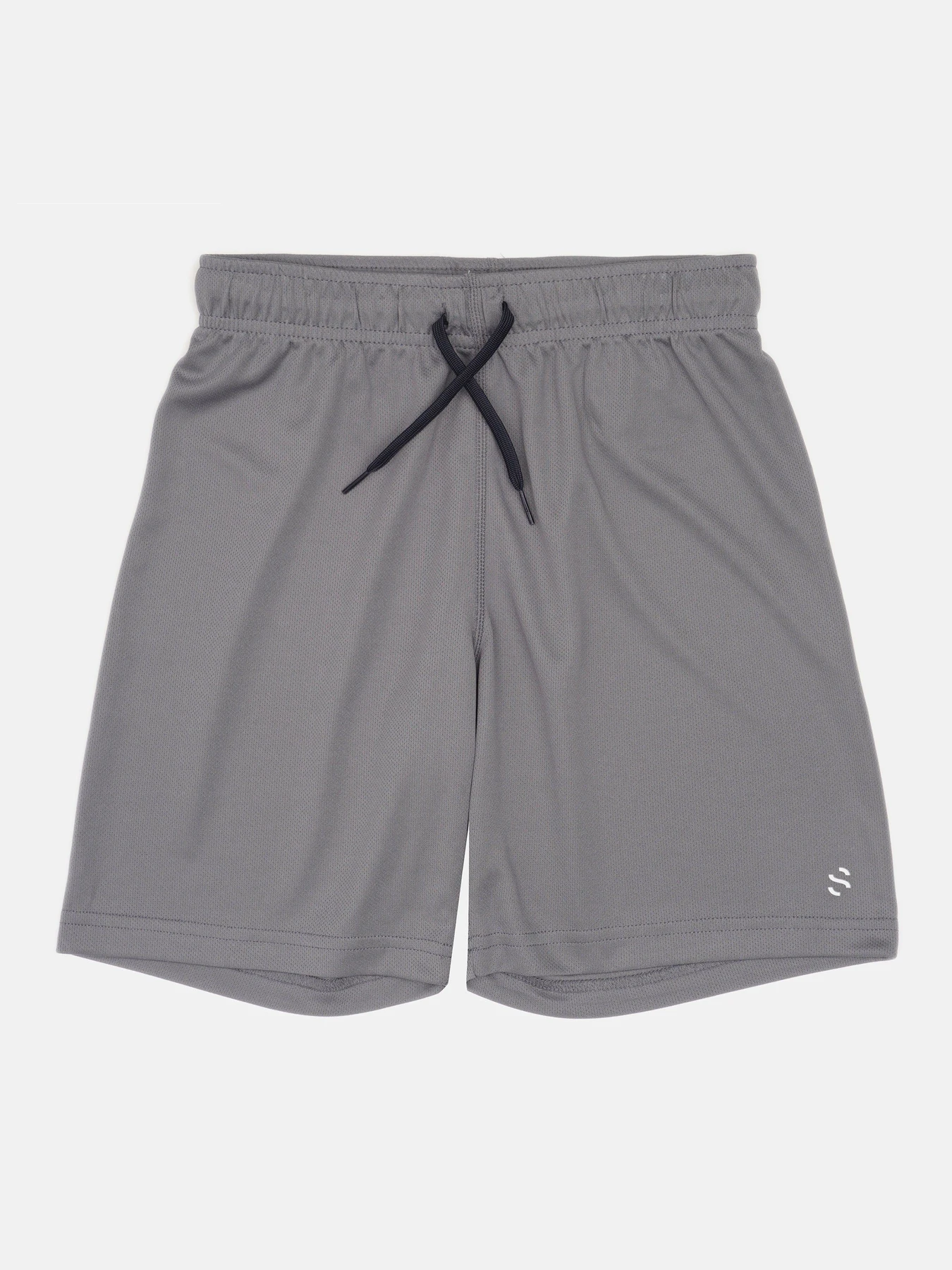 Шорты H&M модель 57504 Фото