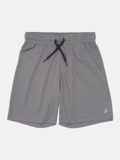Шорты H&M модель 57504 Фото