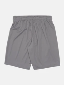 Шорты H&M модель 57504 Фото