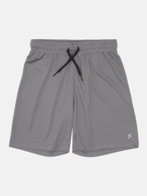 Шорты H&M модель 57504 Фото