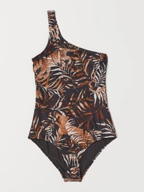 Одяг для пляжу H&M модель 54718 Фото