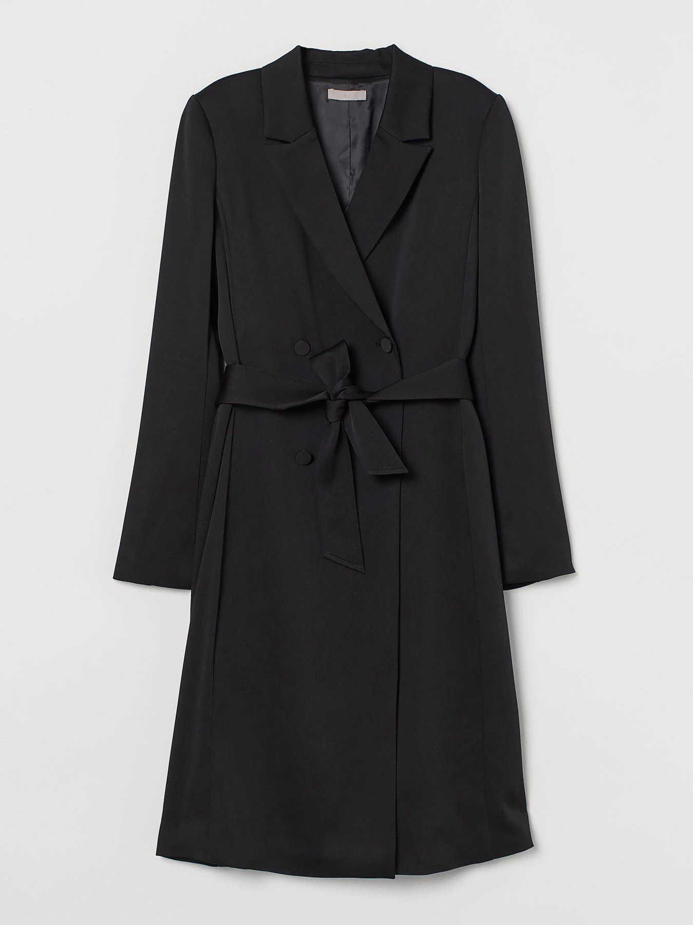 Сукні H&M модель 54748 Фото