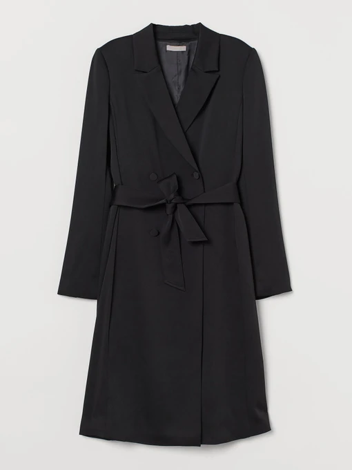 Сукні H&M модель 54748 Фото