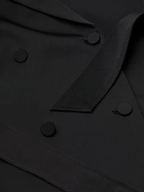 Сукні H&M модель 54748 Фото