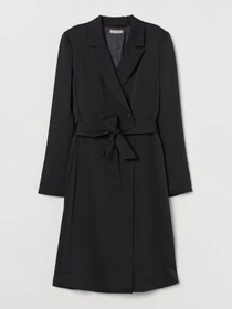 Сукні H&M модель 54748 Фото