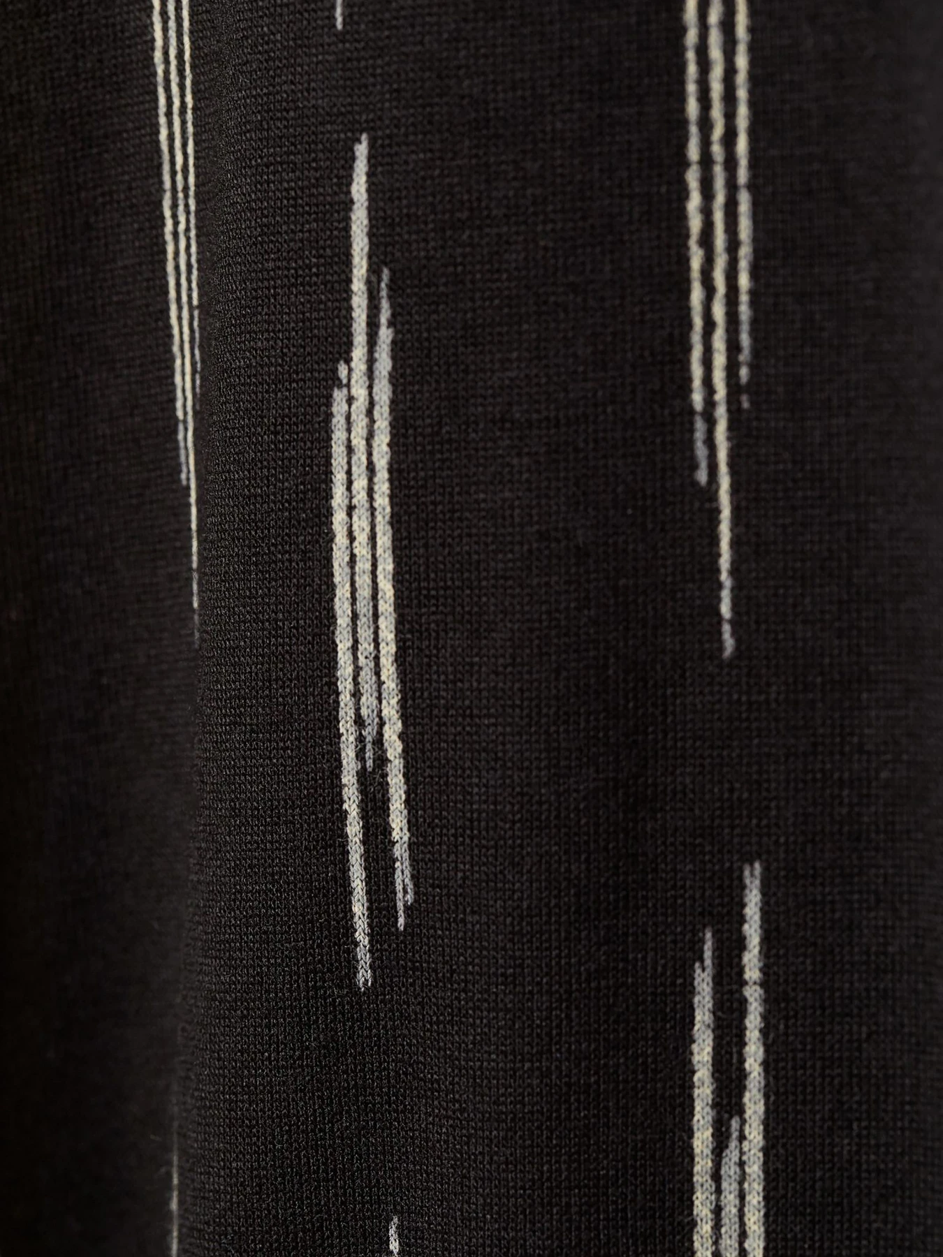 Брюки H&M модель 55867 Фото