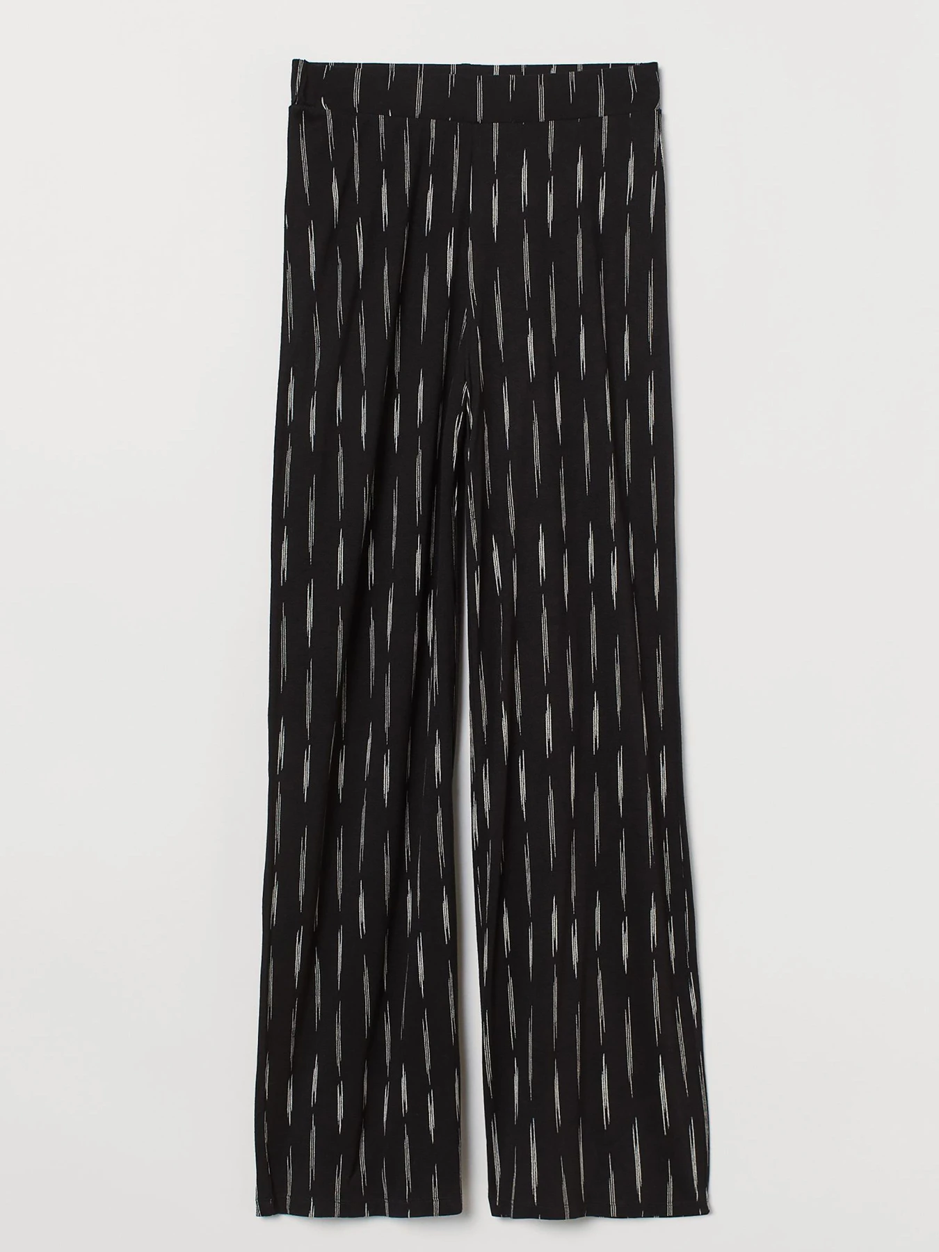 Брюки H&M модель 55867 Фото