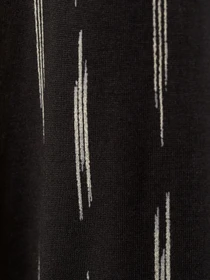 Брюки H&M модель 55867 Фото